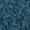 Paloma Deep Ocean (4105)